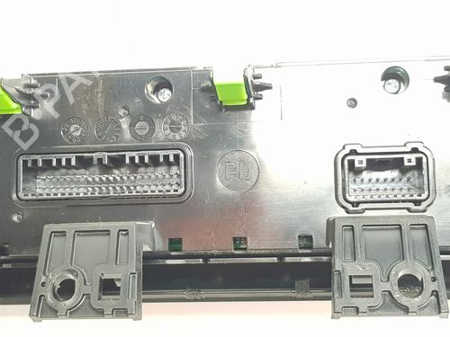Climate control KIA CEED (CD)  | BP37685056I5  - Image 6