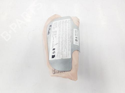 Electronic module BMW 5 (F10) M 550 d xDrive | BP11976980M83 