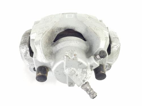 BP34354804M104 main image