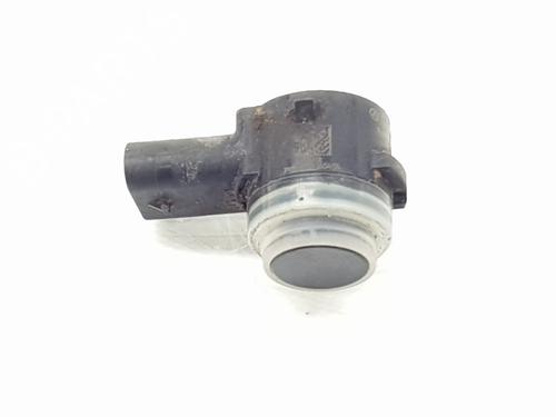 electronic-module-mercedes-benz-gle-coupe-c167-2019-34354326 main image