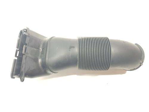 Used Other Other VW CRAFTER Van (SY_, SX_) [2016-2026] 34117347 34117347