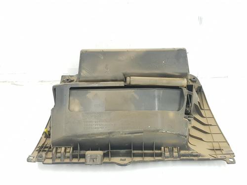 Glove box TOYOTA LAND CRUISER PRADO (_J12_) 3.0 D-4D (KDJ120, KDJ125) | BP17651959C95 