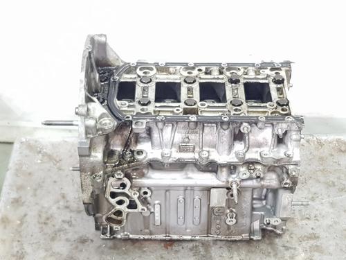 Other PEUGEOT 2008 I (CU_)  | BP25817716O1 