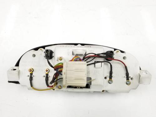 Instrument cluster MITSUBISHI PAJERO SPORT I (K7_, K9_) 2.5 TD (K94W, K74T) | BP8213887C47 