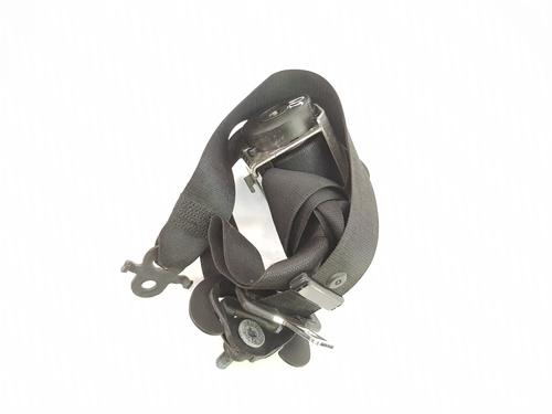Front left seatbelt BMW 5 Gran Turismo (F07) 530 d | BP8745986I26 