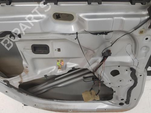 Right rear door BMW 5 (E39) 523 i | BP11732794C5 