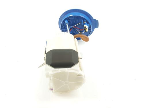 Fuel pump SEAT IBIZA V (KJ1, KJG) 1.0 TSI | BP19092781M76 