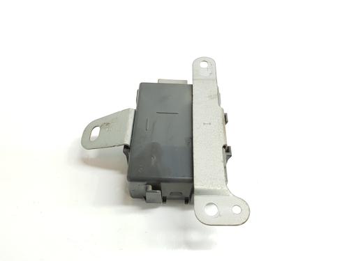 Electronic module TOYOTA LAND CRUISER PRADO (_J12_)  | BP25857950M83 
