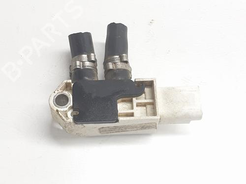 Electronic sensor OPEL VIVARO B Bus (X82) 1.6 CDTI (06) | BP36678155M84 - Image 4