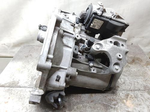 Gearbox CITROËN C2 (JM_) 1.6 | BP27648218M3 