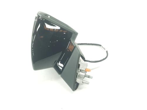 Right mirror SEAT IBIZA IV SC (6J1, 6P5) 1.0 TSI | BP13042336C27 