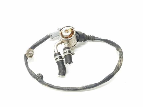 Injector RENAULT EXPRESS Box Body/MPV | BP40514711M100 - Image 5