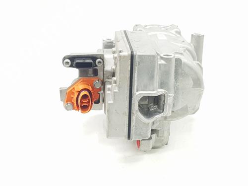 AC-Kompressor RENAULT ZOE (BFM_) ZOE (BFMD) | BP38049973M34 - Image 3