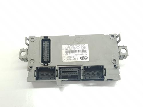 Electronic module CITROËN JUMPER II Van 2.2 HDi 100 | BP36679502M83  - Image 7