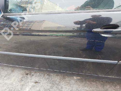 Switch BMW 3 Compact (E46) 316 ti | BP11032526E3  - Image 50