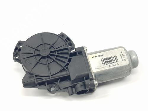 Left rear window motor KIA SPORTAGE III (SL) 1.7 CRDi | BP12145114E23 
