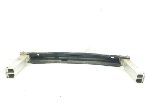 Rear bumper reinforcement AUDI A4 B8 Avant (8K5) 2.0 TFSI | BP18102133C73 