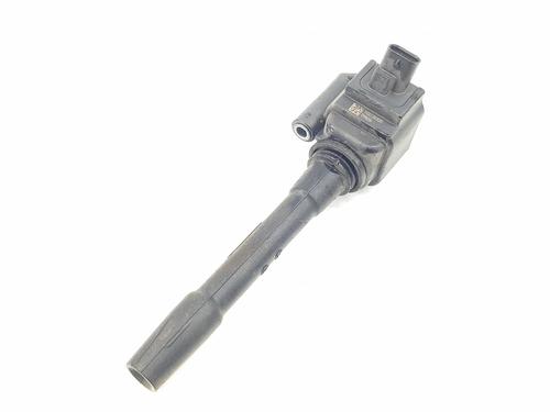Used Ignition coil Ignition coil JEEP RENEGADE SUV (BU, B1, BV) 1.3 T-GDi (150 hp) 33397743 33397743