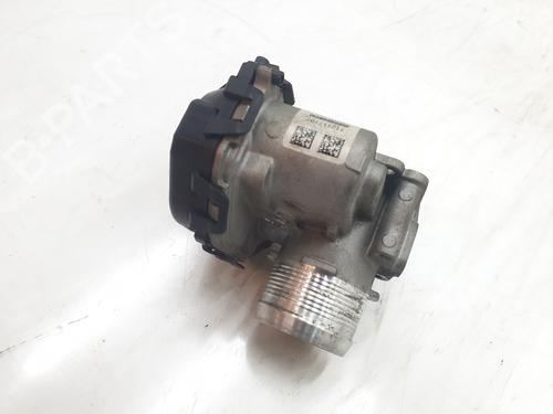 Throttle body CITROËN JUMPY III Van (V_) | BP36844886M82 - Image 4