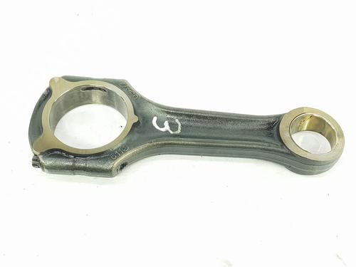 other-mercedes-benz-c-class-w203-c-220-cdi-203008-a6460300220-a6460300020-2000-2001-2002-2003-2004-2005-2006-2007-14090538 main image