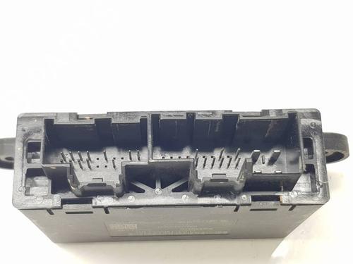 Electronic module FORD PUMA (J2K, CF7) | BP39517214M83 - Image 4