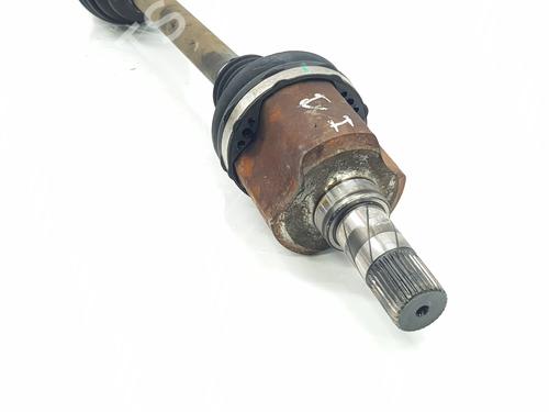 Left front driveshaft FIAT DUCATO Van (250_) 150 Multijet 2,3 D | BP37584891M38 - Image 7