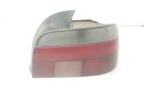 Right taillight BMW 5 (E39) 525 tds | BP8104420C35 