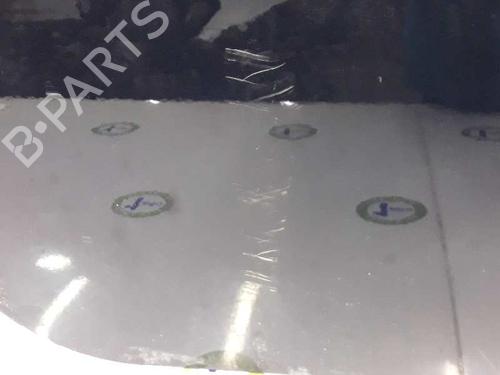 Right front door BMW 6 Convertible (E64) 635 d | BP4664713C3 
