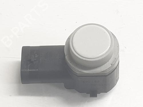 BP30472327O1 main image