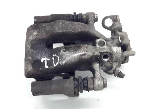 Right rear brake caliper OPEL MERIVA B MPV (S10) 1.3 CDTI (75) | BP11596194M106 