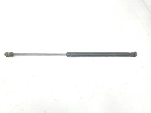 Used Hood lift support AUDI Q7 (4LB) 3.0 TDI quattro (233 hp) 14090953