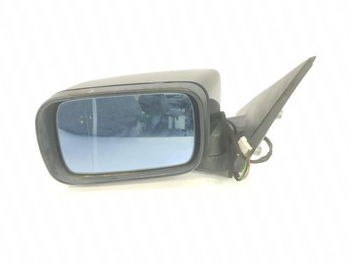 Left mirror BMW 3 Touring (E46) 320 d (150 hp) 9125084