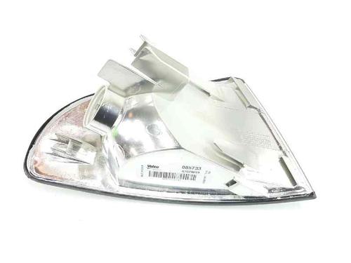 Left front indicator AUDI A4 B5 (8D2) 1.8 T | BP7239149C32