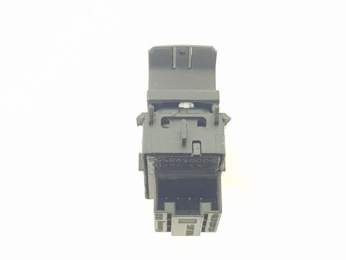Used Right front window switch NISSAN JUKE (F15) 1.5 dCi (110 hp) 10329634