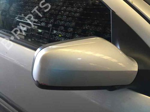 Starter OPEL ASTRA G Hatchback (T98) 1.6 16V (F08, F48) | BP2429725M8 