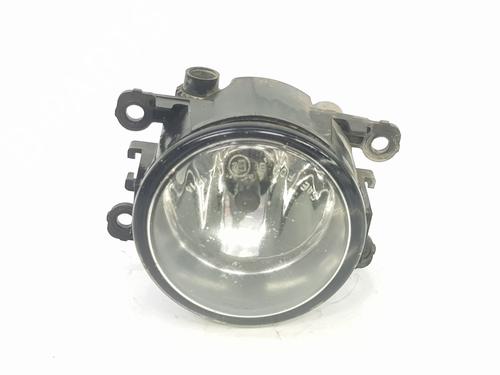 Used Left front fog light SUZUKI GRAND VITARA II (JT, TE, TD) 1.9 DDiS All-wheel Drive (JT419, TD44, JB419WD, JB419XD,... (129 hp) 10515145
