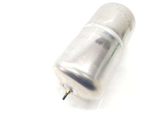 Other MERCEDES-BENZ GLC Coupe (C253) AMG 63 S 4-matic+ (253.389) | BP29541642O1