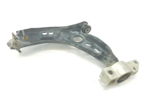 Right front suspension arm VW GOLF VI (5K1) 1.6 TDI | BP10282298M13 