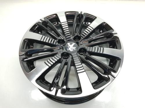 Rim PEUGEOT 208 I (CA_, CC_) 1.6 BlueHDi 100 | BP20198141C45