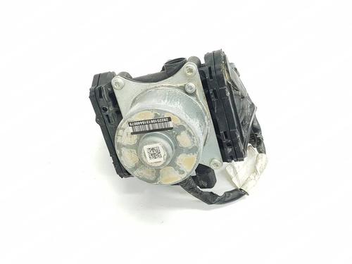 Vacuum pump CITROËN BERLINGO (ER_, EC_) ë-BERLINGO | BP38929565M80 - Image 2