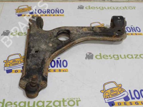 Right front suspension arm OPEL ASTRA H (A04) 1.6 (L48) | BP769574M13 
