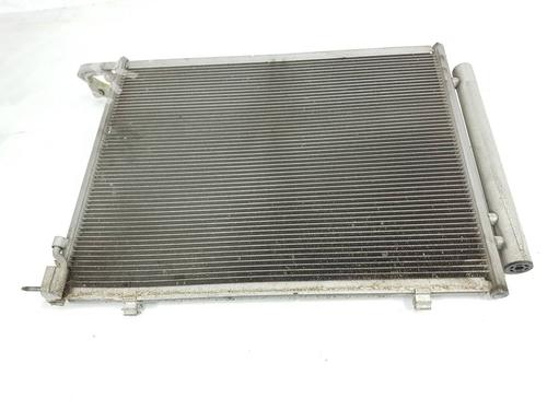 AC radiator FORD PUMA (J2K, CF7) | BP39192493M32 - Image 5