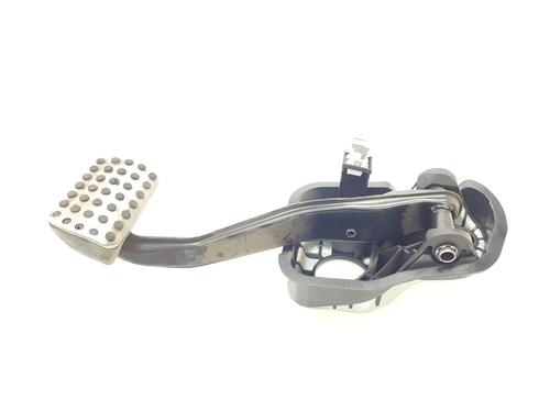 Other MERCEDES-BENZ GLC (X253) 250 d 4-matic (253.909) | BP27988450O1 