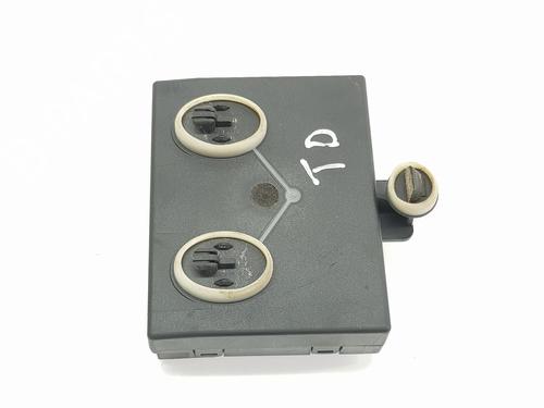 Electronic module AUDI Q3 (8UB, 8UG) 2.0 TDI | BP20193911M83 