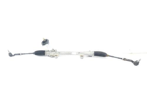 Used Steering rack HYUNDAI IONIQ (AE) 1.6 GDI Hybrid (105 hp) 15510244