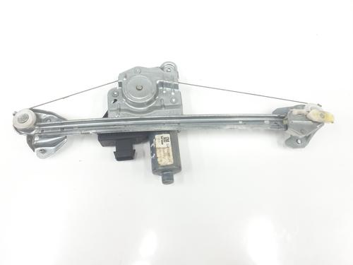Rear left window mechanism OPEL ASTRA H (A04)  | BP26234469C24 
