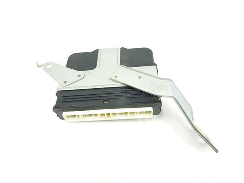 Electronic module TOYOTA LAND CRUISER PRADO (_J12_) 3.0 D-4D (KDJ120, KDJ125) | BP17651939M83 