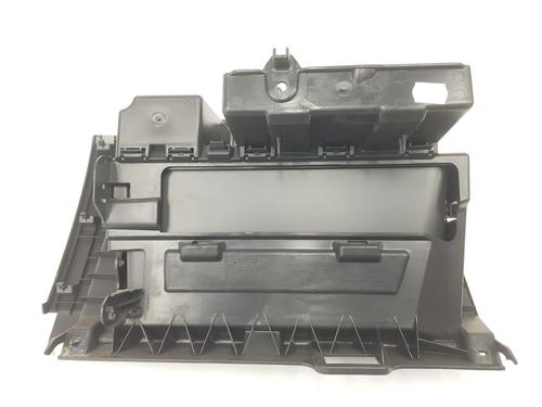 Glove box SEAT ARONA (KJ7, KJP) 1.0 TSI | BP17445478C95 