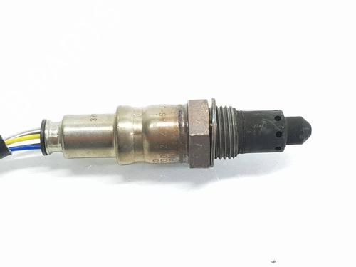 Electronic sensor CITROËN C4 III (BA_, BB_, BC_) | BP38648883M84 - Image 5