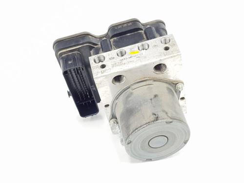 ABS pump JAGUAR F-PACE (X761) | BP36679199M43 - Image 2